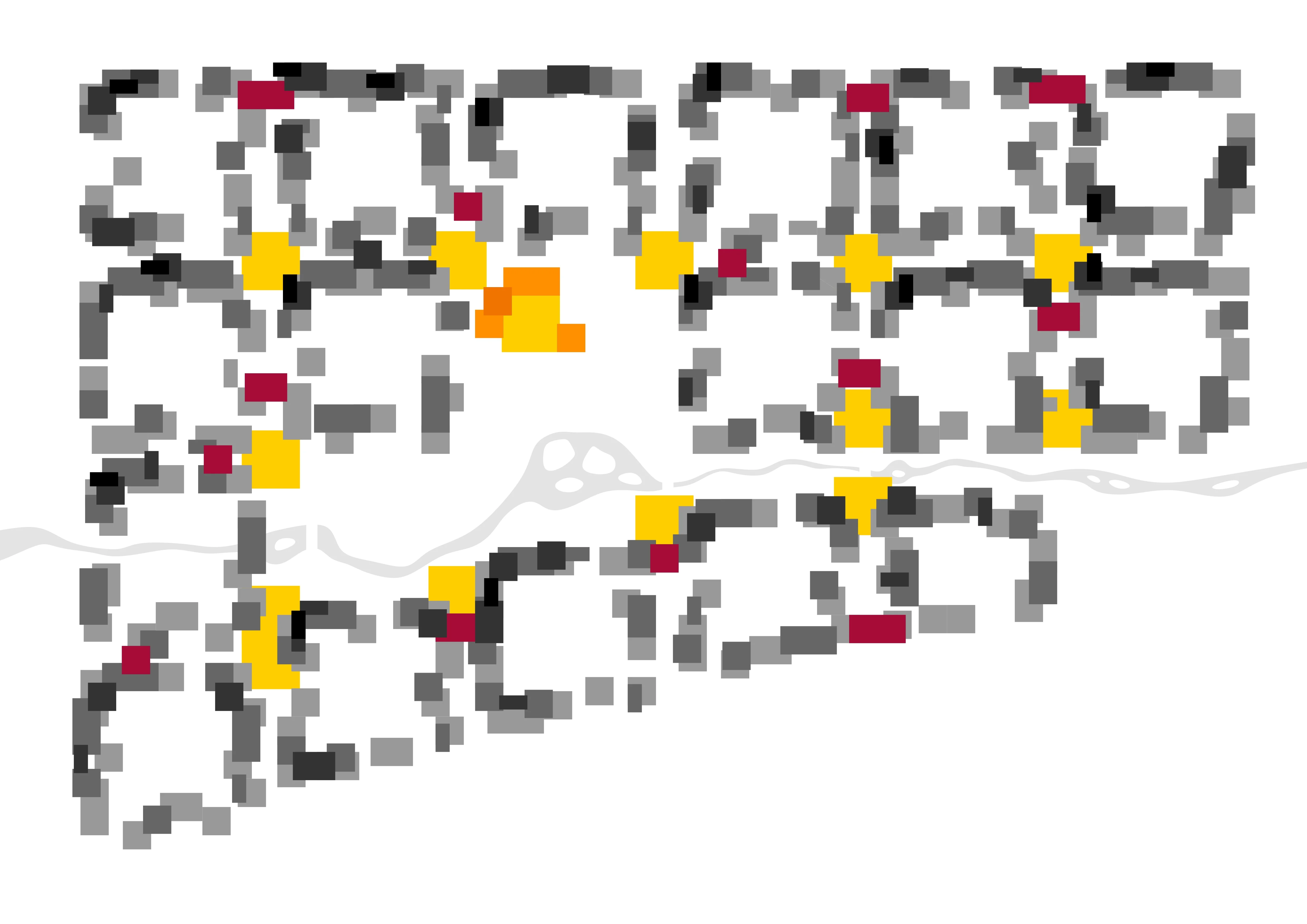 CelluLade