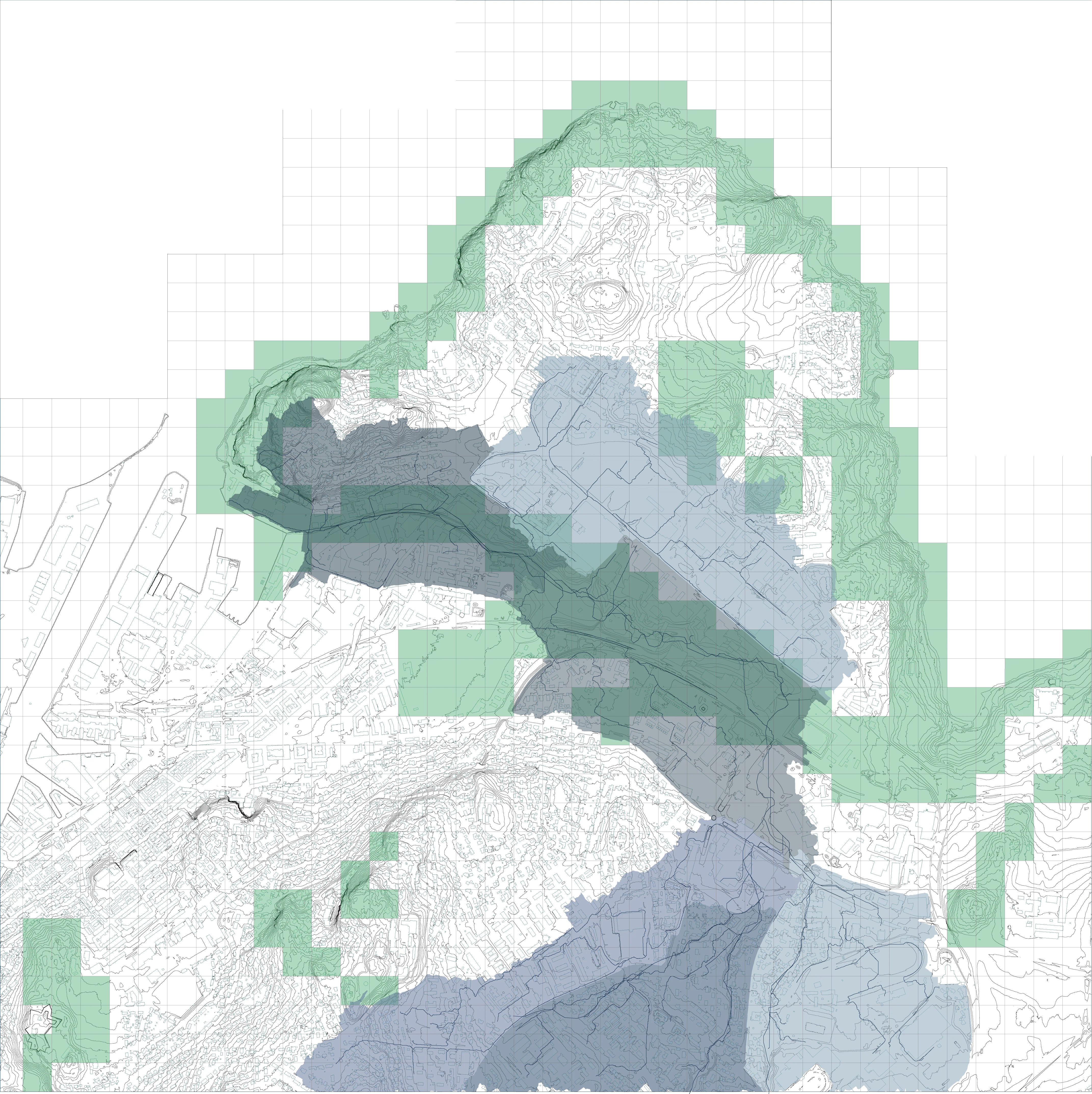 DuaLade